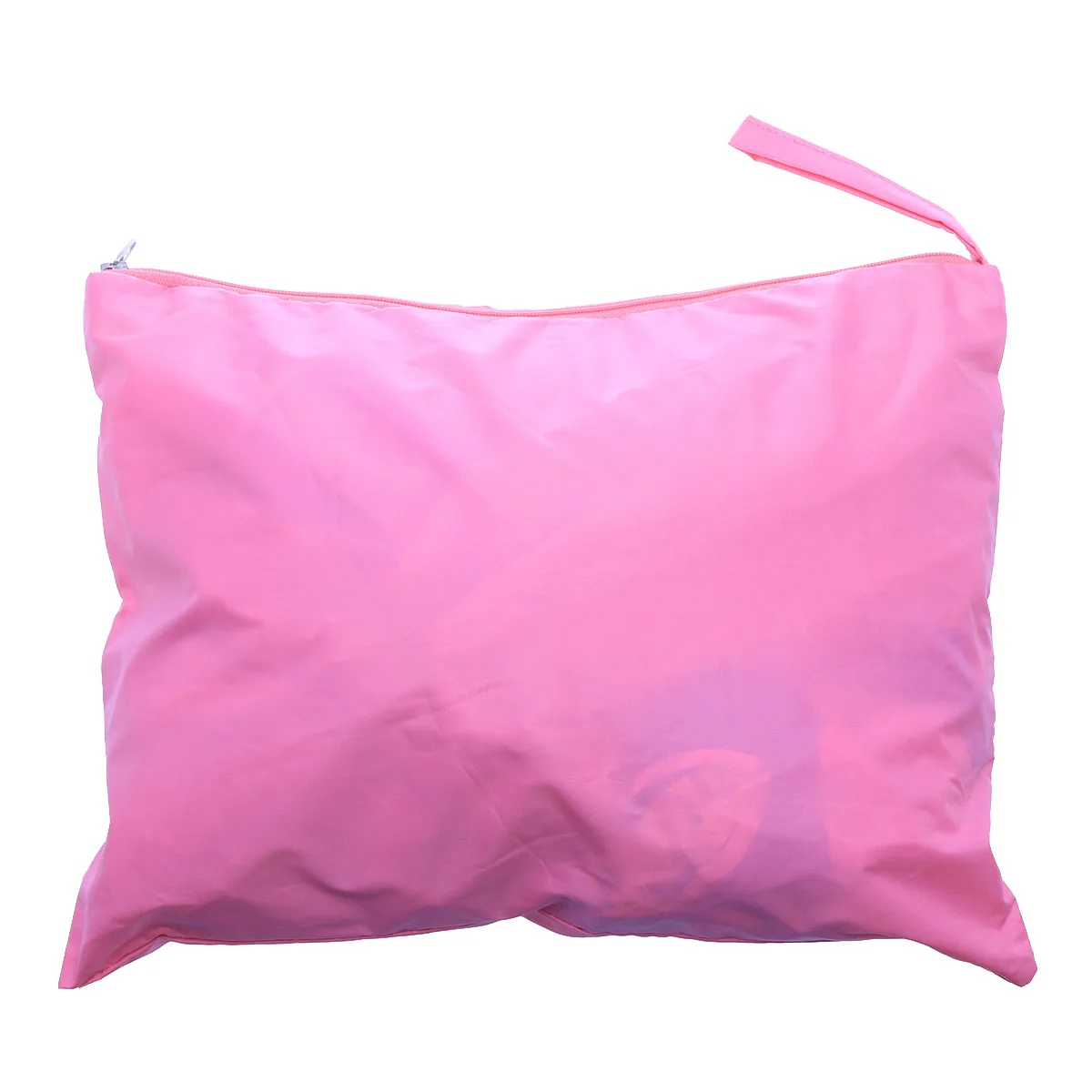 Children Raincoat Portable Rain Poncho Hood Pink Soft Foldable Waterproof PVC Tear Resistance Lightweight Durable Rain Wear
Children Raincoat Portable Rain Poncho Hood Pink Soft Foldable Waterproof PVC Tear Resistance Lightweight Durable Rain Wear