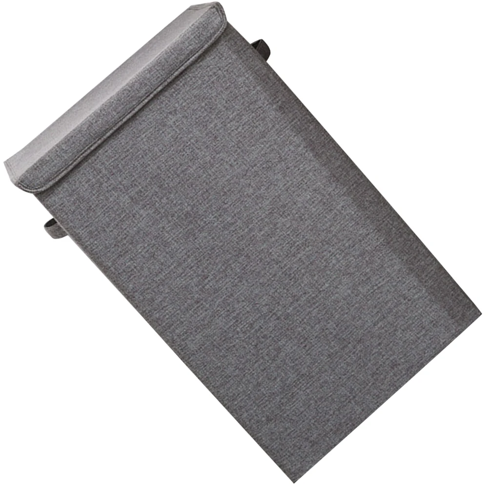 Cotton Storage Box Laundry Basket Clothes Hamper Large Shelf Container Dirty Fabric Small Baby
Cotton Storage Box Laundry Basket Clothes Hamper Large Shelf Container Dirty Fabric Small Baby