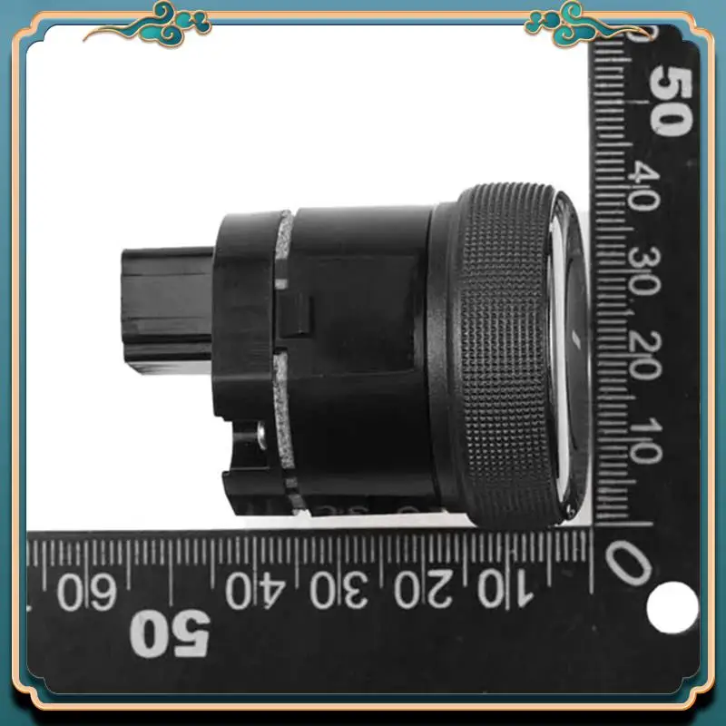 L39A-25536-1MA0A 255361MA0A Переключатель раздаточной коробки двигателя автомобиля для Infiniti QX60 2013-2017
L39A-25536-1MA0A 255361MA0A Переключатель раздаточной коробки двигателя автомобиля для Infiniti QX60 2013-2017