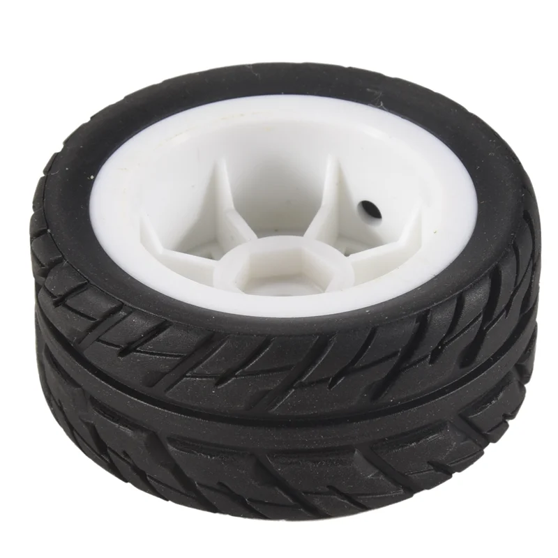 FRIHA-4 шт. резиновая шина для SG1603 SG1604 SG1605 UDIRC UD1601 UD1602 UD1603 UD1604 1/16 детали для обновления радиоуправляемого автомобиля
FRIHA-4 шт. резиновая шина для SG1603 SG1604 SG1605 UDIRC UD1601 UD1602 UD1603 UD1604 1/16 детали для обновления радиоуправляемого автомобиля
