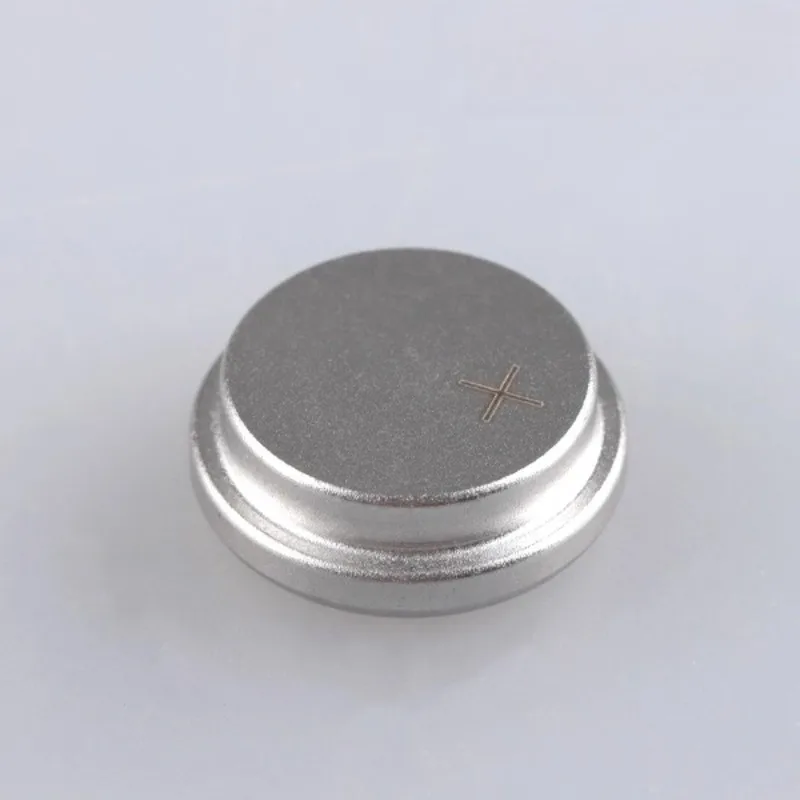 PX625 Адаптер для аккумулятора, пленка, старый адаптер для аксессуаров для камеры, 625A, понижающий адаптер 1,35 В, напряжение падения
PX625 Адаптер для аккумулятора, пленка, старый адаптер для аксессуаров для камеры, 625A, понижающий адаптер 1,35 В, напряжение падения