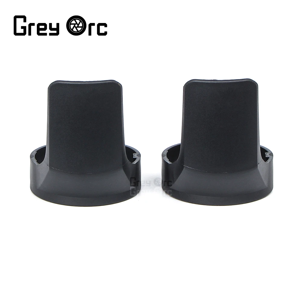 Shock Absorber Sleeve Scooter Shock Suspension Damper Sleeve For Kawasaki Ninja400 Ninja 400 2017-2023 Motorcycle Accessories
Shock Absorber Sleeve Scooter Shock Suspension Damper Sleeve For Kawasaki Ninja400 Ninja 400 2017-2023 Motorcycle Accessories