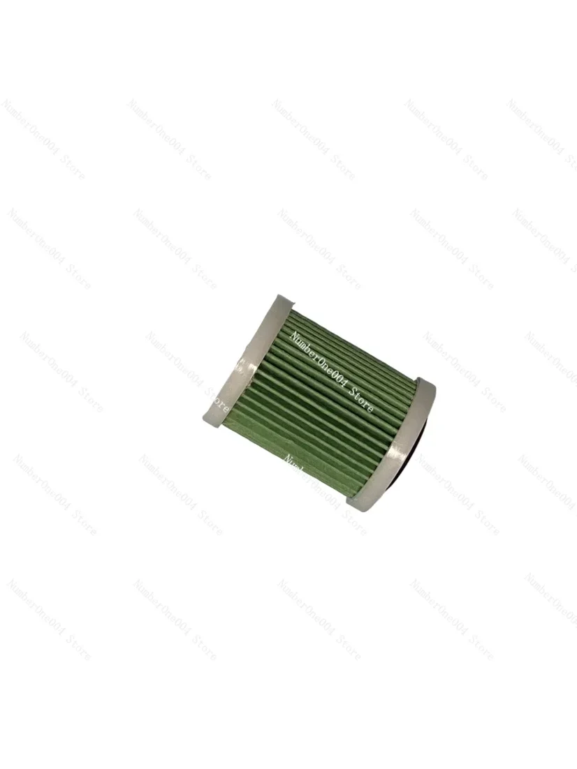 Outboard Fuel System Filter - Low-Pressure Strainer Compatible with 150-300HP Marine Engines
Outboard Fuel System Filter - Low-Pressure Strainer Compatible with 150-300HP Marine Engines