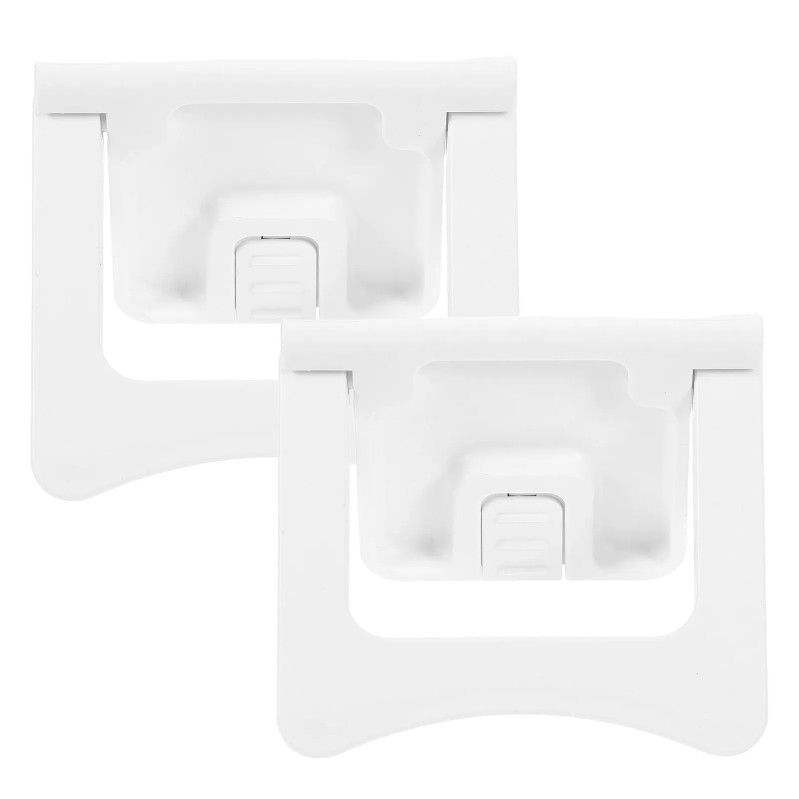 2Pcs Child Safety Drawer Locks Baby Safety Cabinet Locks Sliding Door Lock Toddler Proof Kitchen Bathroom Window Blocker
2Pcs Child Safety Drawer Locks Baby Safety Cabinet Locks Sliding Door Lock Toddler Proof Kitchen Bathroom Window Blocker