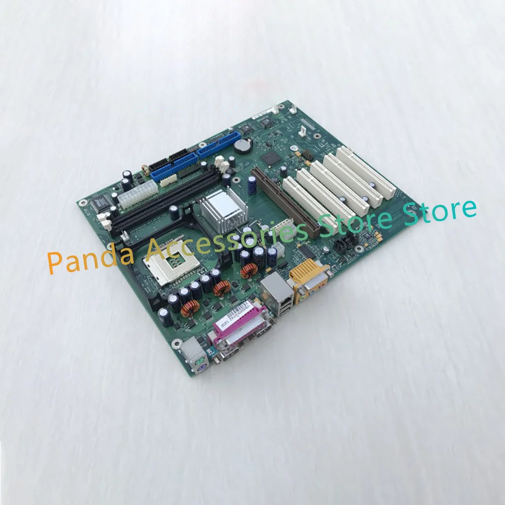 W26361-W50-X-02 Для материнской платы Siemens Fujitsu W26361-W50-Z2-02-36
W26361-W50-X-02 Для материнской платы Siemens Fujitsu W26361-W50-Z2-02-36