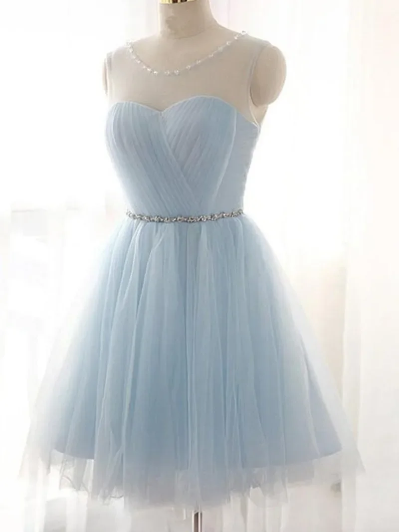 Prom Party Homecoming Cocktail Evening Short Luxury Evening Dresses Woman Elegant Party Dresses for Women 2025 Formal Customized
Prom Party Homecoming Cocktail Evening Short Luxury Evening Dresses Woman Elegant Party Dresses for Women 2025 Formal Customized