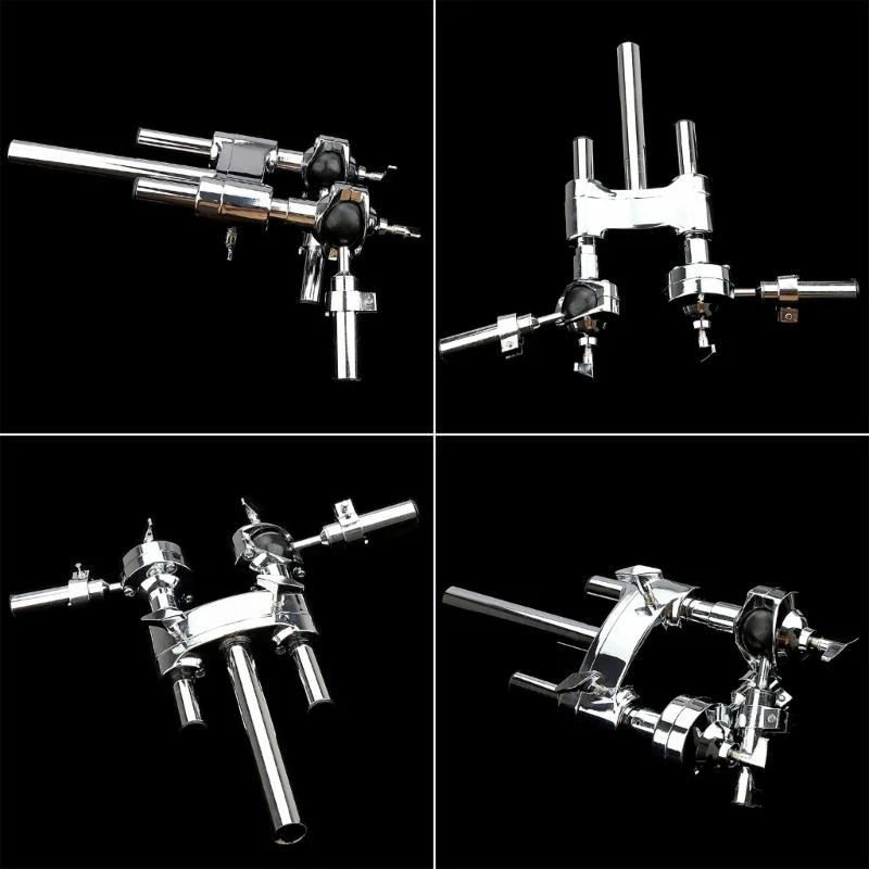 G6DE Drum Iron Connecting Clamp Holder Angled Grab Clamp Drum Accessory Drum Bracket Clamp Cymbal Stand Drum Holder Base
G6DE Drum Iron Connecting Clamp Holder Angled Grab Clamp Drum Accessory Drum Bracket Clamp Cymbal Stand Drum Holder Base