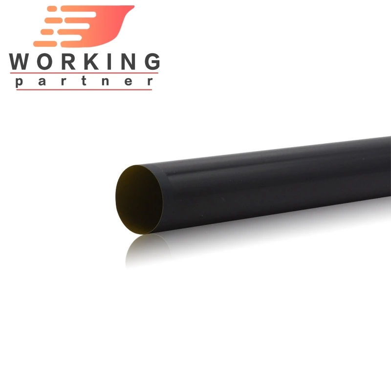 1pcs Fuser Fixing film sleeve for Lexmark M1140 M1145 M3150 MS310 MS312 MS315 MS410 MS415 MS510 MS610 MX310 MX410 MX510 MX511
1pcs Fuser Fixing film sleeve for Lexmark M1140 M1145 M3150 MS310 MS312 MS315 MS410 MS415 MS510 MS610 MX310 MX410 MX510 MX511