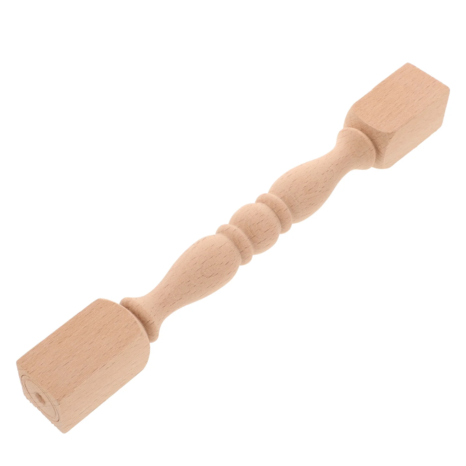 Wooden Carved Roman Column Post Solid Wood Turned Decorative Post for Cabinet Furniture Leg Replacement Home Interior Upgrade
Wooden Carved Roman Column Post Solid Wood Turned Decorative Post for Cabinet Furniture Leg Replacement Home Interior Upgrade