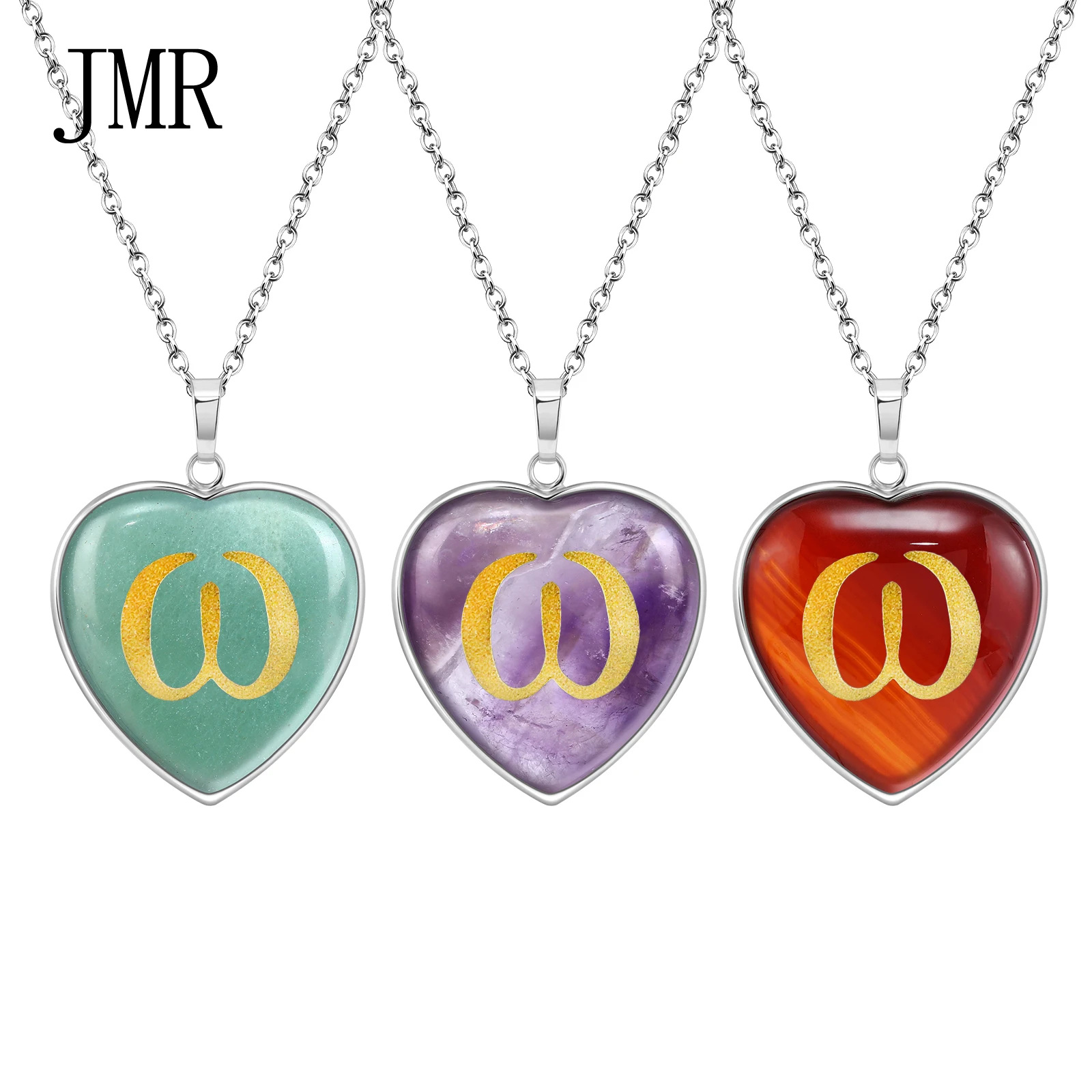 Swastika Necklace Pendant Buddhist Amulet Spiritual Protection Gift Meditation Yoga Practice Jewelry Fashion Accessory
Swastika Necklace Pendant Buddhist Amulet Spiritual Protection Gift Meditation Yoga Practice Jewelry Fashion Accessory