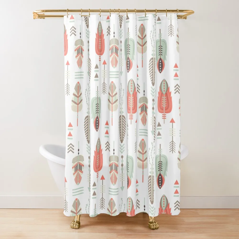 Unique Australian Aboriginal Art Shower Curtain Waterproof Bath And Anti-Mold Funny Shower Curtain
Unique Australian Aboriginal Art Shower Curtain Waterproof Bath And Anti-Mold Funny Shower Curtain