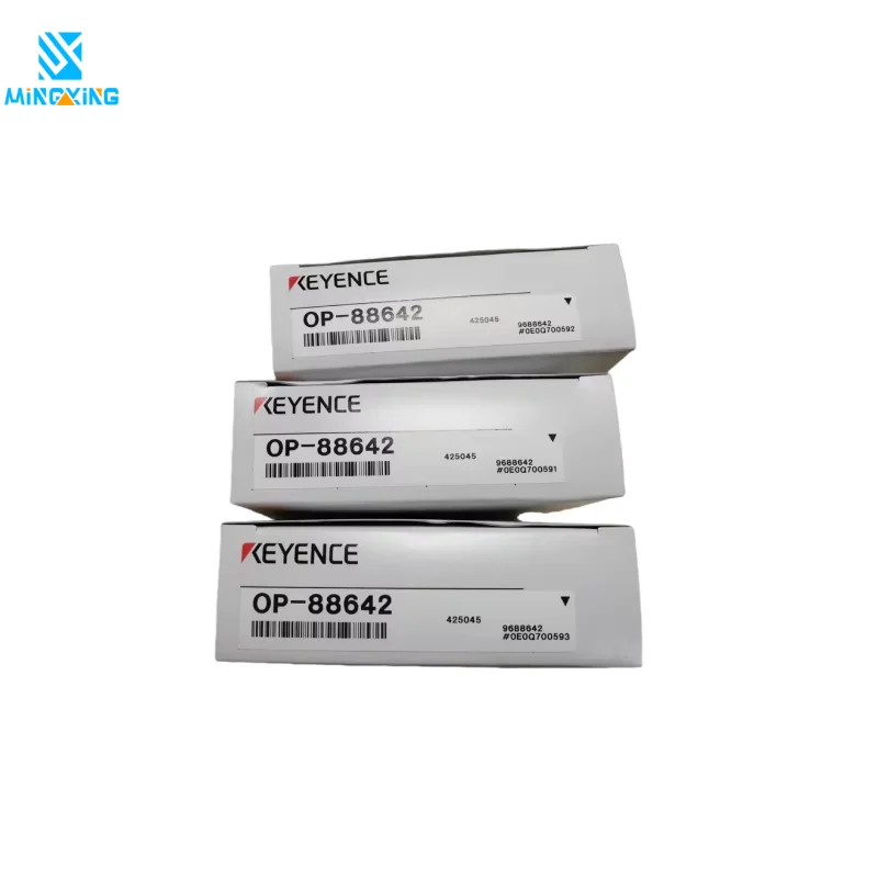 New Keyence Sensor Color Polarizer Bracket OP-88642 /OP-88836/ OP-87444 /OP-87866
New Keyence Sensor Color Polarizer Bracket OP-88642 /OP-88836/ OP-87444 /OP-87866