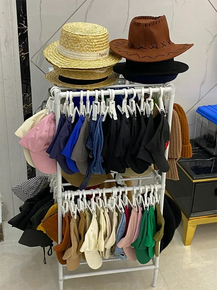 -Балконовая сушка носков, зажим для хранения артефактов, напольная полка, многофункциональная передвижная вешалка для нижнего белья
-Балконовая сушка носков, зажим для хранения артефактов, напольная полка, многофункциональная передвижная вешалка для нижнего белья