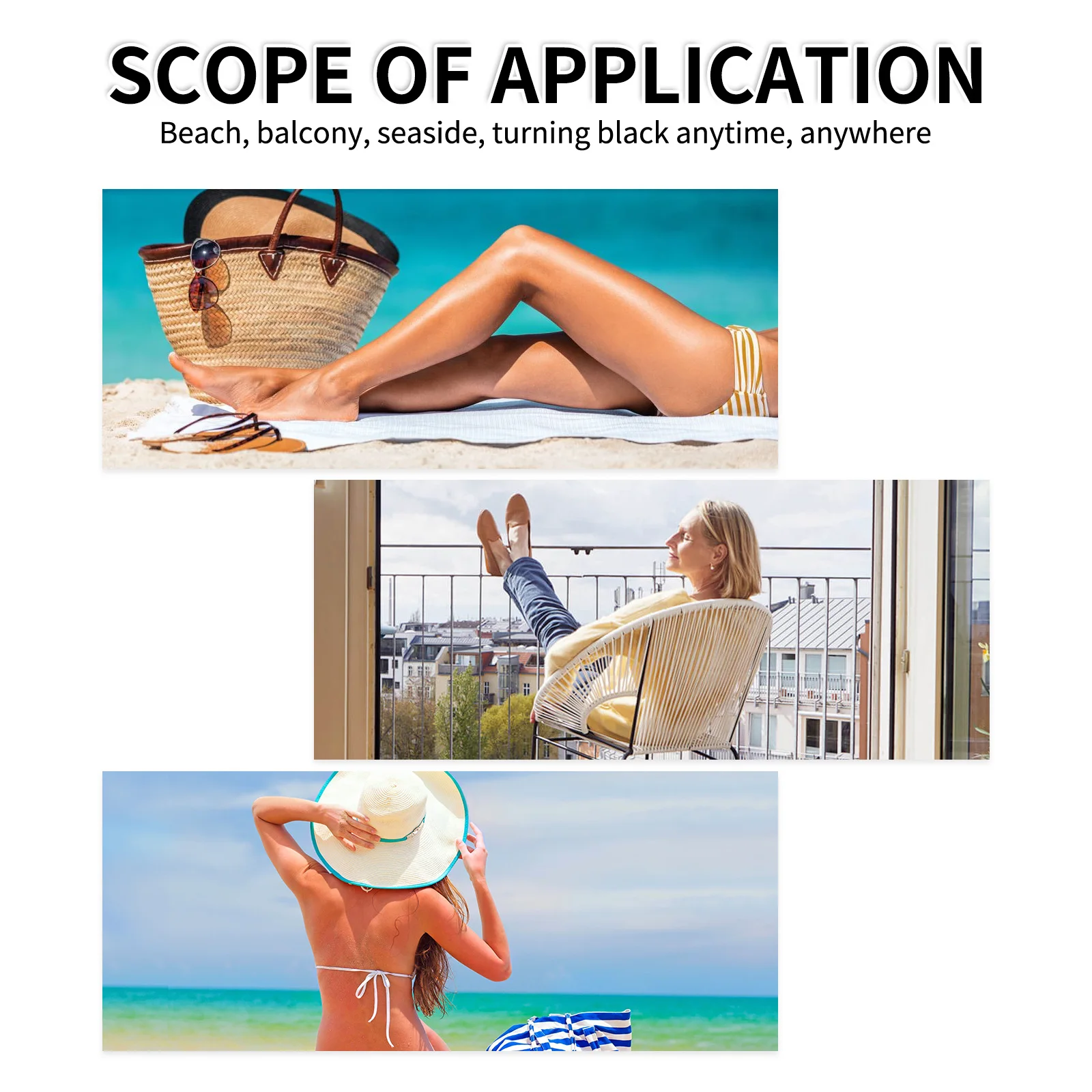 YILEST Усиливающий гель для загара 100 г Sunless Self Tanner Бронзирующий крем для лица и тела для лета Sunny
YILEST Усиливающий гель для загара 100 г Sunless Self Tanner Бронзирующий крем для лица и тела для лета Sunny