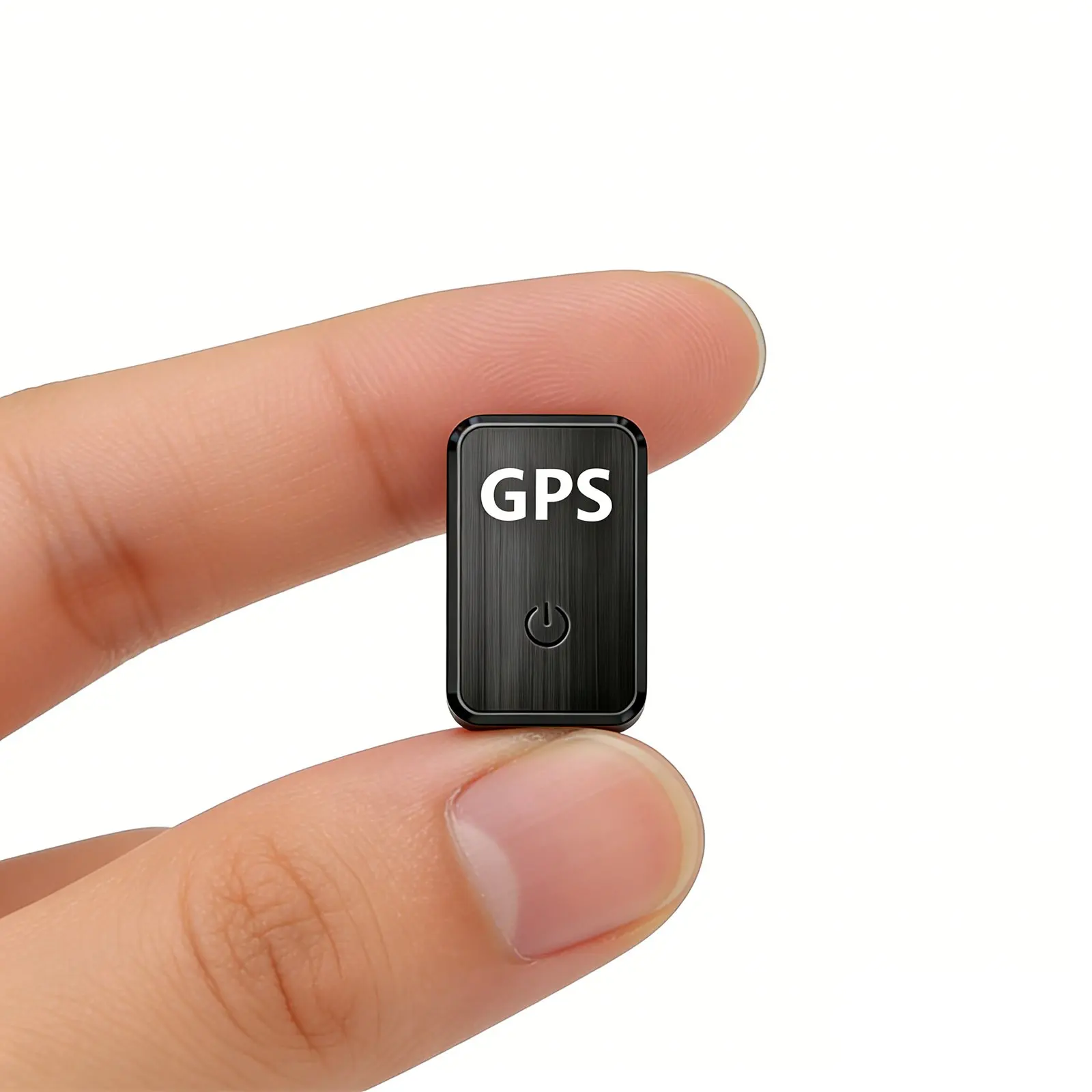 B17Mini GPS trackerantiloss locator (for cars, pets, elderly individuals) strong magnetic GPS tracker with long standby time an
B17Mini GPS trackerantiloss locator (for cars, pets, elderly individuals) strong magnetic GPS tracker with long standby time an