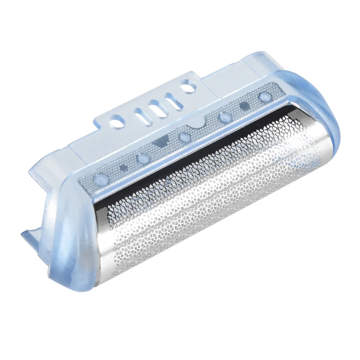 T71C 20S Бритвенная сетка для Braun 20S 10B 20B 2000 Series Cruzer 1 2 3 4 для 2615 2675 2775 2776 170 190
T71C 20S Бритвенная сетка для Braun 20S 10B 20B 2000 Series Cruzer 1 2 3 4 для 2615 2675 2775 2776 170 190