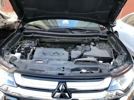 2 шт. демпфер капота для Mitsubishi Outlander 3rd GG/GF/ZK/ZJ 2012-2021 годов, модификация переднего капота, газовые стойки, подъемная опора, амортизаторные шторы
2 шт. демпфер капота для Mitsubishi Outlander 3rd GG/GF/ZK/ZJ 2012-2021 годов, модификация переднего капота, газовые стойки, подъемная опора, амортизаторные шторы