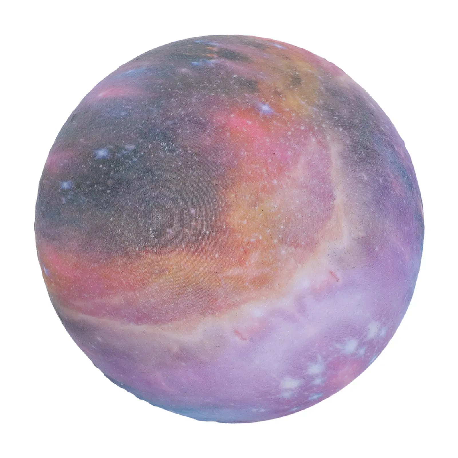 Сферический плафон-глобус для лампы, 5.5 G9, из смолы, с тиснением, круглый, для декора спальни и гостиной
Сферический плафон-глобус для лампы, 5.5 G9, из смолы, с тиснением, круглый, для декора спальни и гостиной