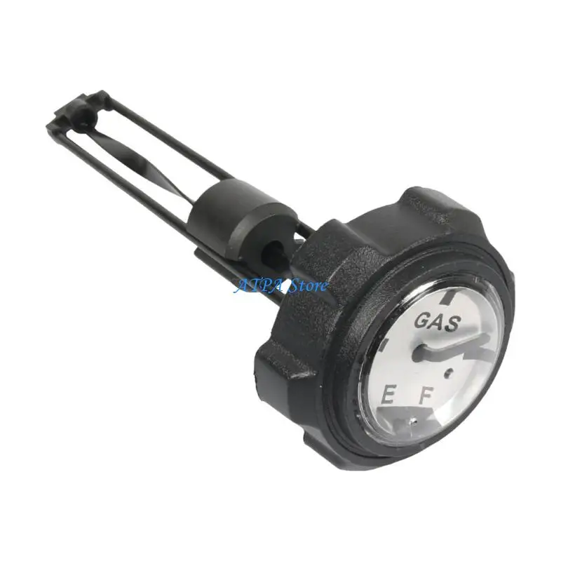 U13C Universal Oil Level with Real Time Monitoring & Strong Construction for Tractors 300 312 314 316
U13C Universal Oil Level with Real Time Monitoring & Strong Construction for Tractors 300 312 314 316