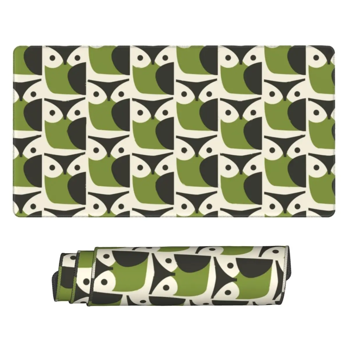 Большой коврик для мыши Orla Kiely Owl Gamer, коврики для ПК и ноутбуков, коврик для клавиатуры, компьютерный игровой коврик, офисные аксессуары, настольный коврик
Большой коврик для мыши Orla Kiely Owl Gamer, коврики для ПК и ноутбуков, коврик для клавиатуры, компьютерный игровой коврик, офисные аксессуары, настольный коврик