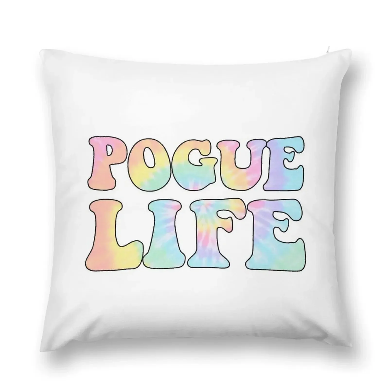 Pogue Life sticker Throw Pillow Decorative Cushions Pillowcase Cushion Christmas Covers For Cushions pillow
Pogue Life sticker Throw Pillow Decorative Cushions Pillowcase Cushion Christmas Covers For Cushions pillow
