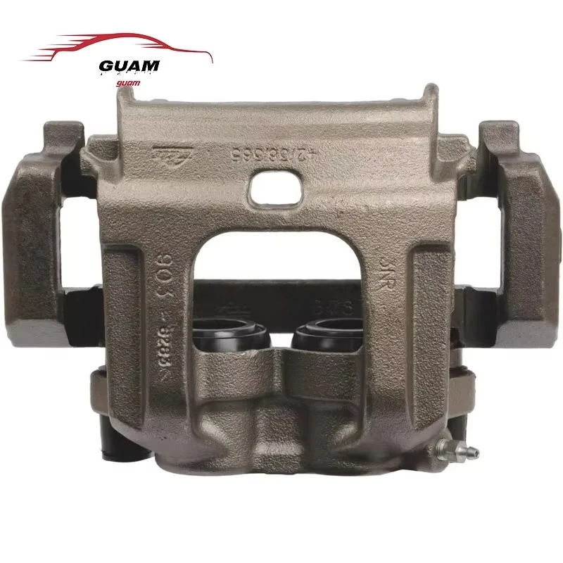 34116776786 Brake Caliper Covers Car Accessories Front Brake Caliper 34116776785 For BMW X5 X6 E70 E71 E72
34116776786 Brake Caliper Covers Car Accessories Front Brake Caliper 34116776785 For BMW X5 X6 E70 E71 E72