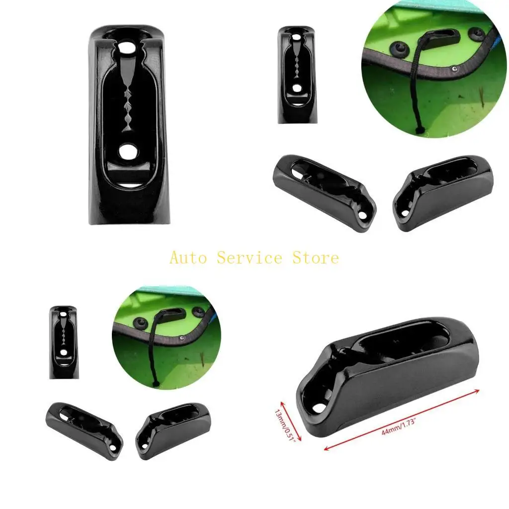 462A Must Get Reliable & Adjust Boats Rope Fastener Rope Tightener for Boating Needs
462A Must Get Reliable & Adjust Boats Rope Fastener Rope Tightener for Boating Needs