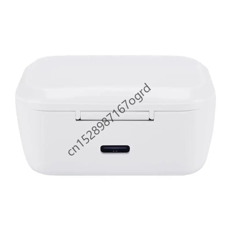 Магнитная беспроводная зарядная банк для просмотра 1-10 серии серии быстрого зарядки 634A
Магнитная беспроводная зарядная банк для просмотра 1-10 серии серии быстрого зарядки 634A