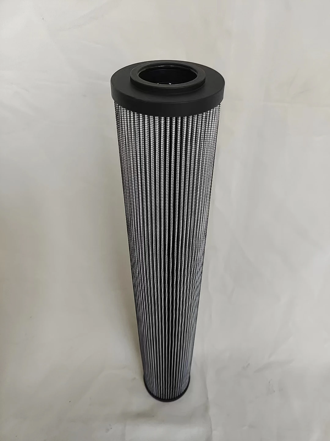 Bg00517155 Cone Crusher Hydraulic Filter Filter Element Filter Hydraulic Oil Filter Element
Bg00517155 Cone Crusher Hydraulic Filter Filter Element Filter Hydraulic Oil Filter Element