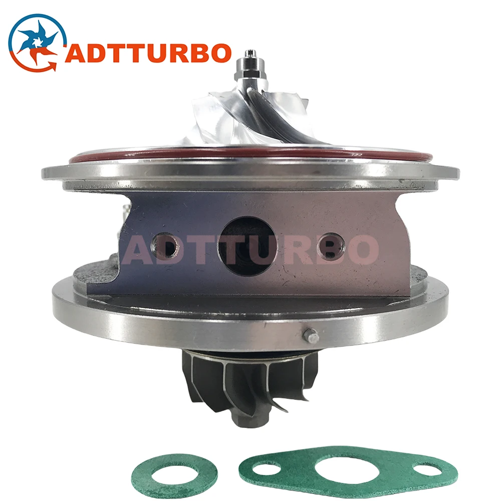 GTD1446VZ 873767 Turbine Cartridge 830323-1 Turbo CHRA 04L253014C for VW Transporter/Caravelle VI Bus SGB, SGJ 2.0 TDI 1968ccm
GTD1446VZ 873767 Turbine Cartridge 830323-1 Turbo CHRA 04L253014C for VW Transporter/Caravelle VI Bus SGB, SGJ 2.0 TDI 1968ccm