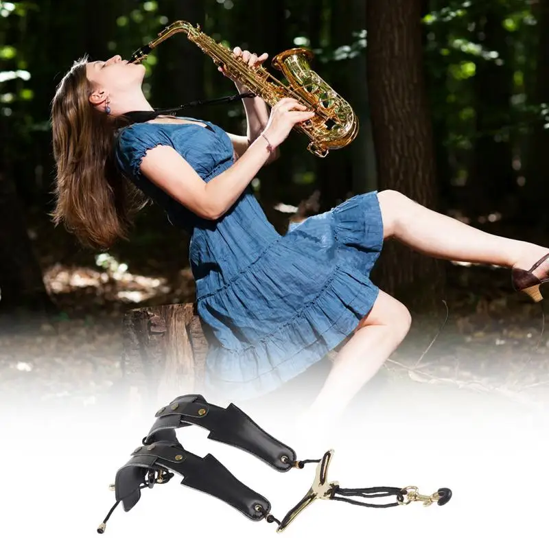 Alto Sax Neck Strap Adjustable Tenor Sax Neck Strap Saxophone Strap For Neck Comfortable Clarinet Neck Strap Saxophone Straps
Alto Sax Neck Strap Adjustable Tenor Sax Neck Strap Saxophone Strap For Neck Comfortable Clarinet Neck Strap Saxophone Straps