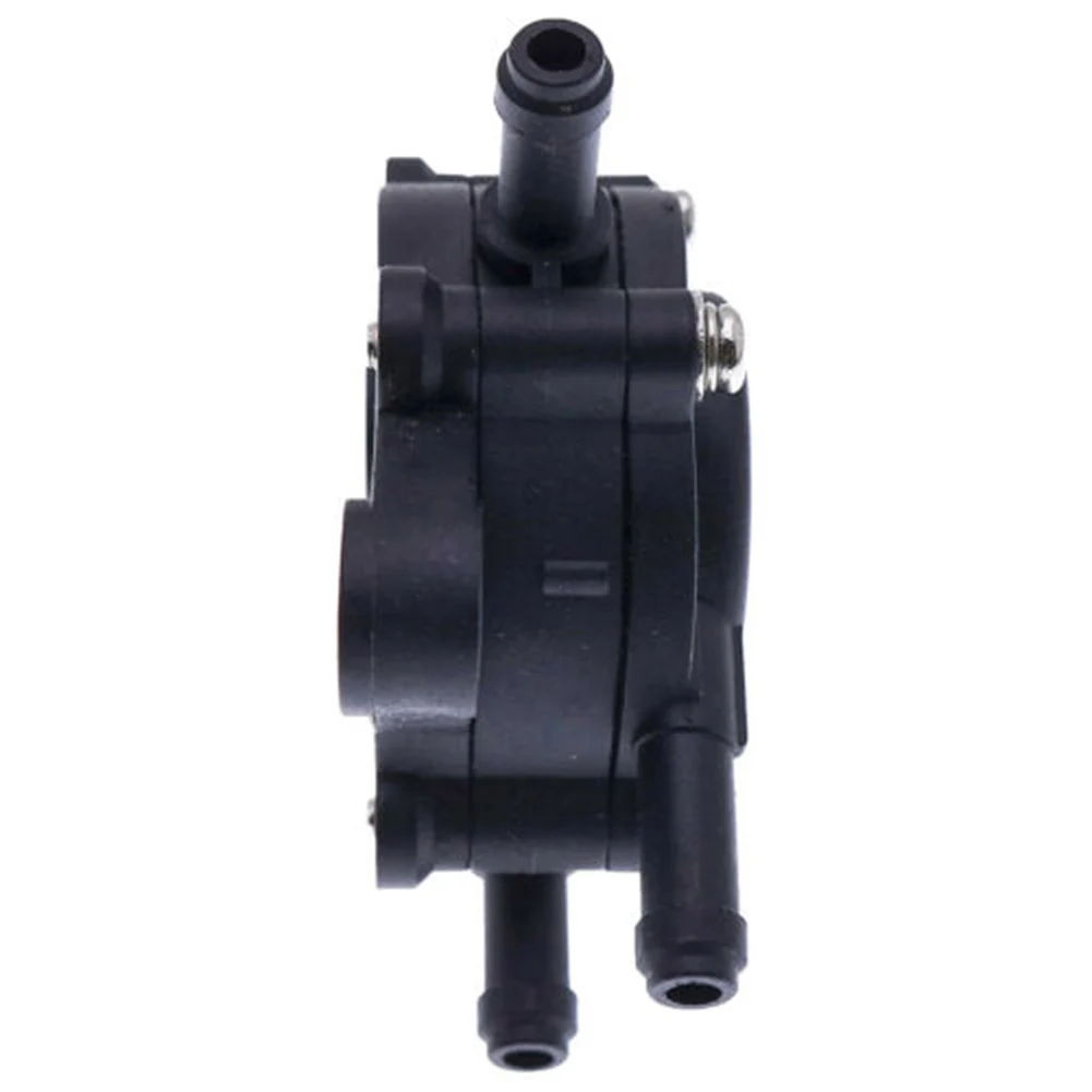 Fuel Pump Petrol Pulse for Mikuni 491922 691034 692313 808492 808656 High Quality Material and Long lasting Performance
Fuel Pump Petrol Pulse for Mikuni 491922 691034 692313 808492 808656 High Quality Material and Long lasting Performance
