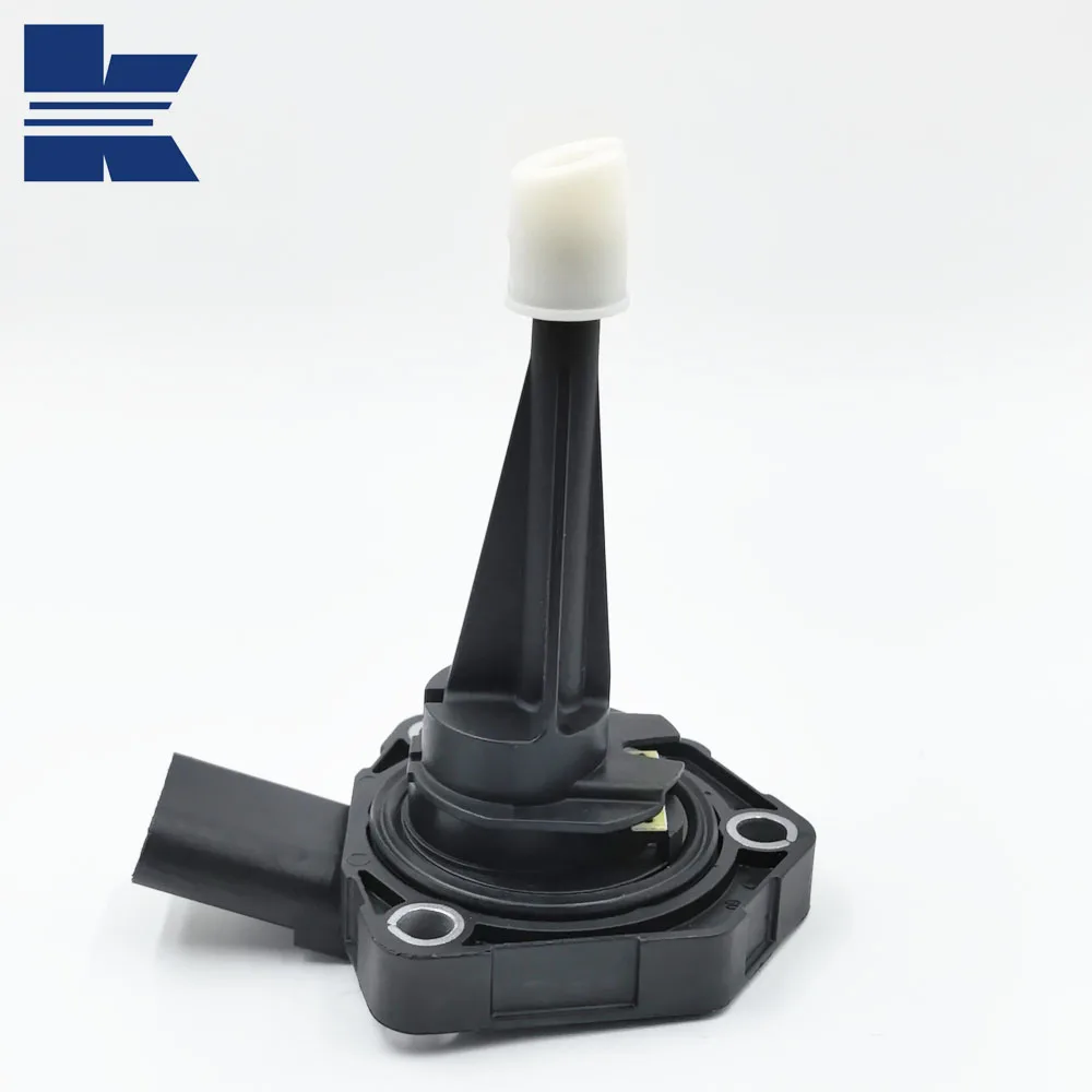 03C907660Q 03C907660AA 03C907660 Датчик уровня моторного масла для VW Beetle Golf Jetta Polo Touareg Seat Audi A3 A4 A5 A6 A7 A8 Q5 Q7
03C907660Q 03C907660AA 03C907660 Датчик уровня моторного масла для VW Beetle Golf Jetta Polo Touareg Seat Audi A3 A4 A5 A6 A7 A8 Q5 Q7