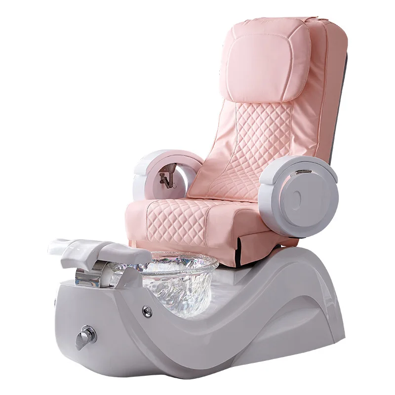 Sofa beautiful foot bath electric foot therapy recliner special massage for eyelashes
Sofa beautiful foot bath electric foot therapy recliner special massage for eyelashes