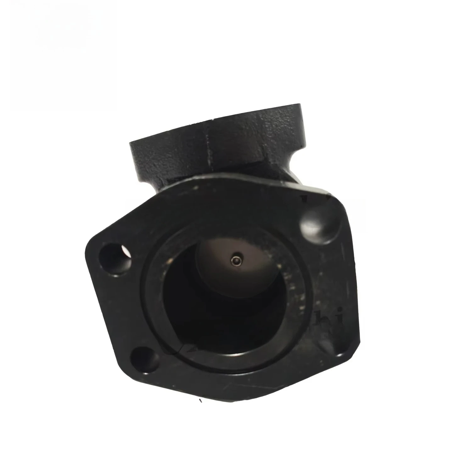 New minimum pressure check valve air compressor accessories high quality
New minimum pressure check valve air compressor accessories high quality