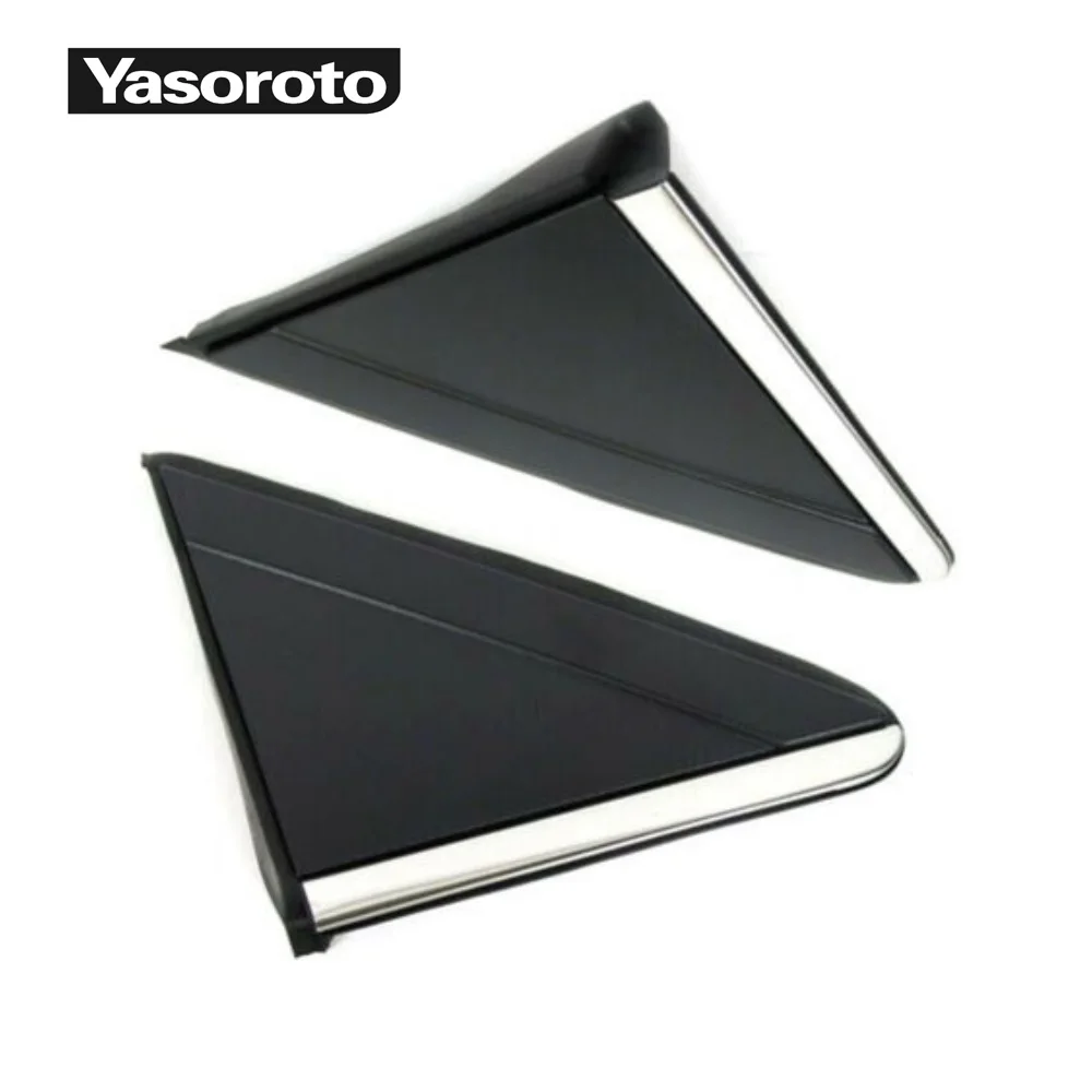1BE431XFAA 1BE421XFAB Left Or Right Front Mirror Flag Applique Plastic For for 08-20 Dodge Chrysler Town & Country
1BE431XFAA 1BE421XFAB Left Or Right Front Mirror Flag Applique Plastic For for 08-20 Dodge Chrysler Town & Country