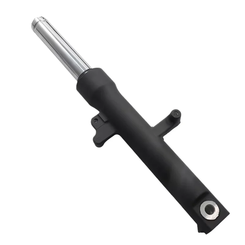 Motorcycle Parts for Wuyang for Honda NCR125 WH125T-9E Front Shock Absorber Fork Assembly Left Right
Motorcycle Parts for Wuyang for Honda NCR125 WH125T-9E Front Shock Absorber Fork Assembly Left Right