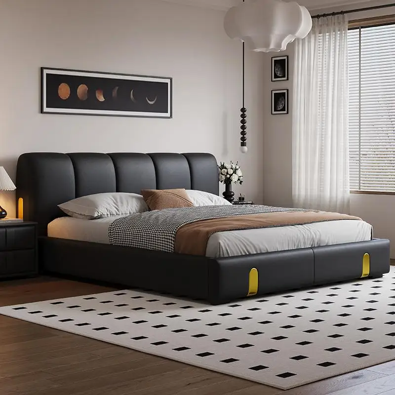 Double Bed Frame Base Mattress Sofa Kingsize Queen Storage Full Beds Luxury Bases Frames King Twin Size Home Bedroom Furniture
Double Bed Frame Base Mattress Sofa Kingsize Queen Storage Full Beds Luxury Bases Frames King Twin Size Home Bedroom Furniture