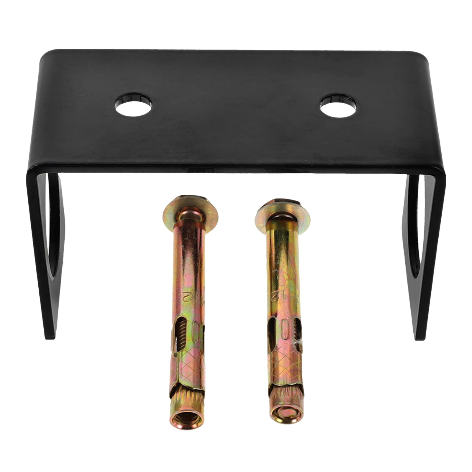 Wall Mounted Barbell Rack Durable Steel Holder Gym Storage Spacesaving Design Weightlifting Stand dumbbell rack equipment
Wall Mounted Barbell Rack Durable Steel Holder Gym Storage Spacesaving Design Weightlifting Stand dumbbell rack equipment