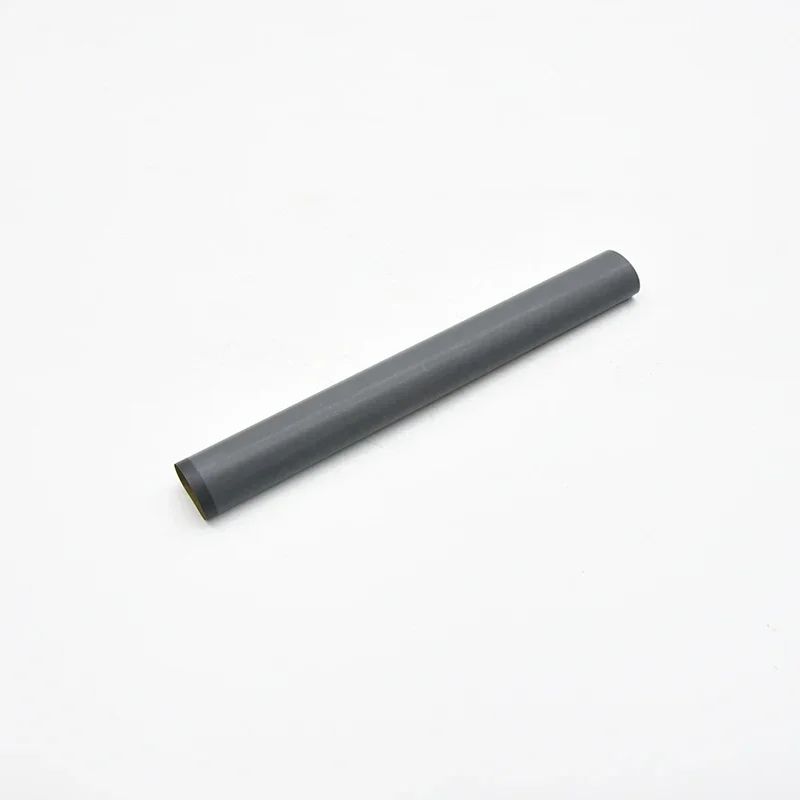 Фьюзерная пленка для HP LaserJet Pro M402 M403 MFP M426 M427 M402dn M402dw M402n M403d M403dn M403dw M403n M426dw M426fdn, 10 шт.
Фьюзерная пленка для HP LaserJet Pro M402 M403 MFP M426 M427 M402dn M402dw M402n M403d M403dn M403dw M403n M426dw M426fdn, 10 шт.