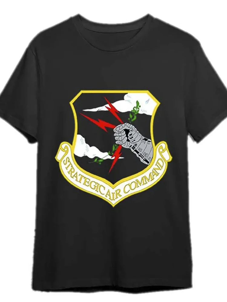 Men's tactical badge cotton-black with yellow and white pattern, casual T-shirt with round neck and short sleeves.
Men's tactical badge cotton-black with yellow and white pattern, casual T-shirt with round neck and short sleeves.