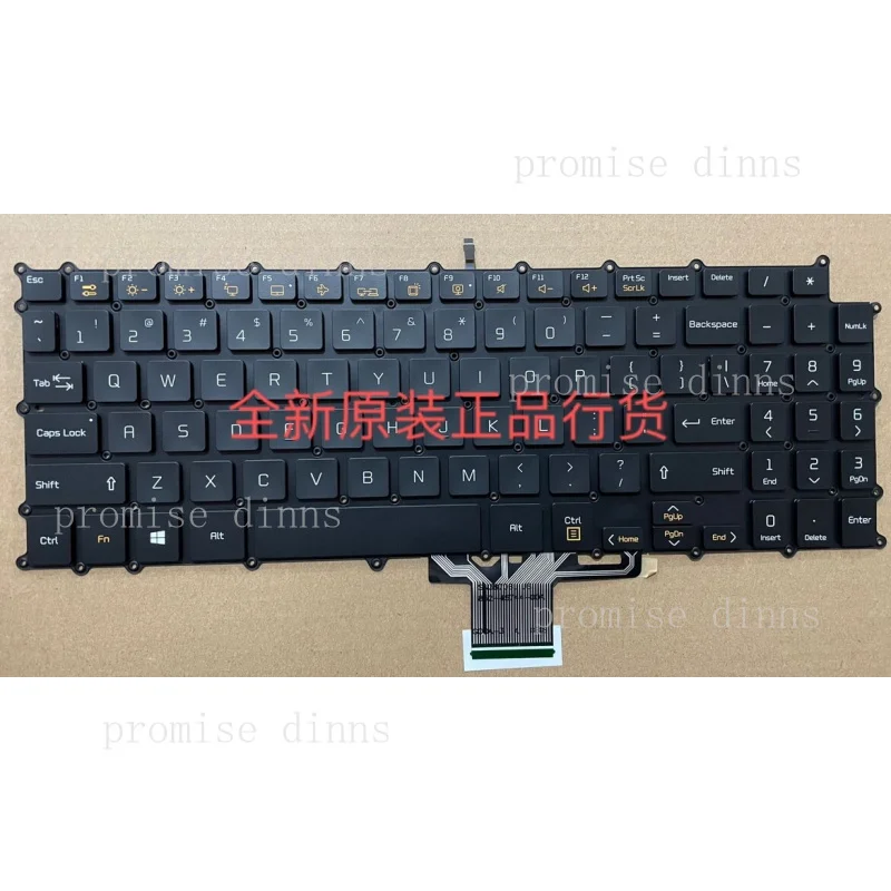 Новая клавиатура M для LG US с подсветкой 15Z980 15ZD980 15Z980-G 15Z980-M SG-90920-XUA AEW73949812
Новая клавиатура M для LG US с подсветкой 15Z980 15ZD980 15Z980-G 15Z980-M SG-90920-XUA AEW73949812