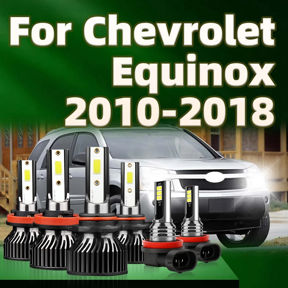 Лампа для автомобильных фар, 2010 лм, для Chevrolet Equinox 2011, 2012, 2013, 2014, 2016, 2015, 2017, 2018,
Лампа для автомобильных фар, 2010 лм, для Chevrolet Equinox 2011, 2012, 2013, 2014, 2016, 2015, 2017, 2018,