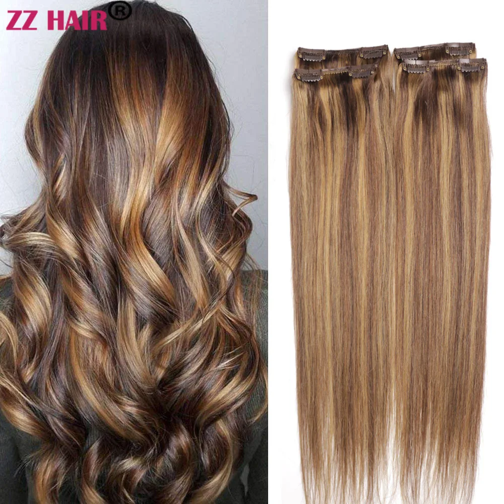 ZZHAIR 100% человеческие волосы Remy, 16-24 дюйма, 4 шт., набор, 80–100 г, 4x10 см, на клипсах, три штуки, натуральные прямые
ZZHAIR 100% человеческие волосы Remy, 16-24 дюйма, 4 шт., набор, 80–100 г, 4x10 см, на клипсах, три штуки, натуральные прямые