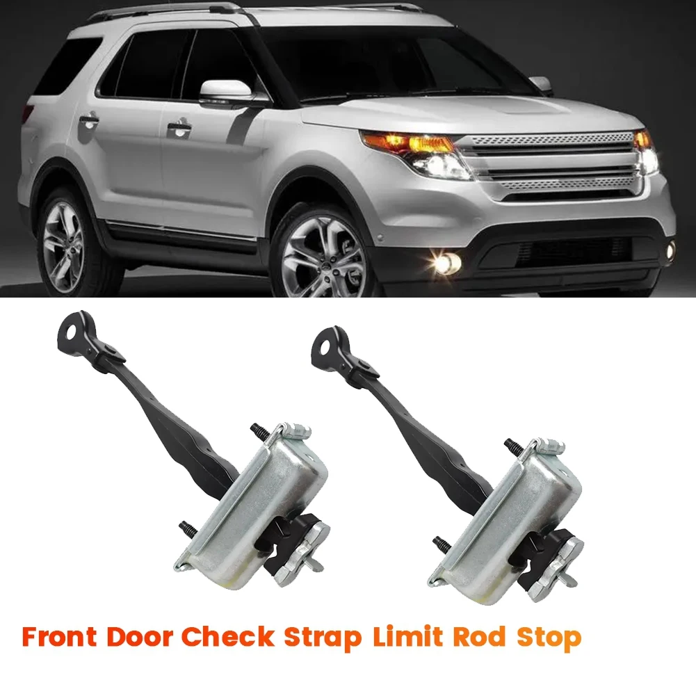 Портативный 2 шт. передняя дверь, ограничительный стержень, стопор BB5Z-7823552-A для Ford Explorer/Police 2011-2018 дверные петли BB5Z7823552A
Портативный 2 шт. передняя дверь, ограничительный стержень, стопор BB5Z-7823552-A для Ford Explorer/Police 2011-2018 дверные петли BB5Z7823552A