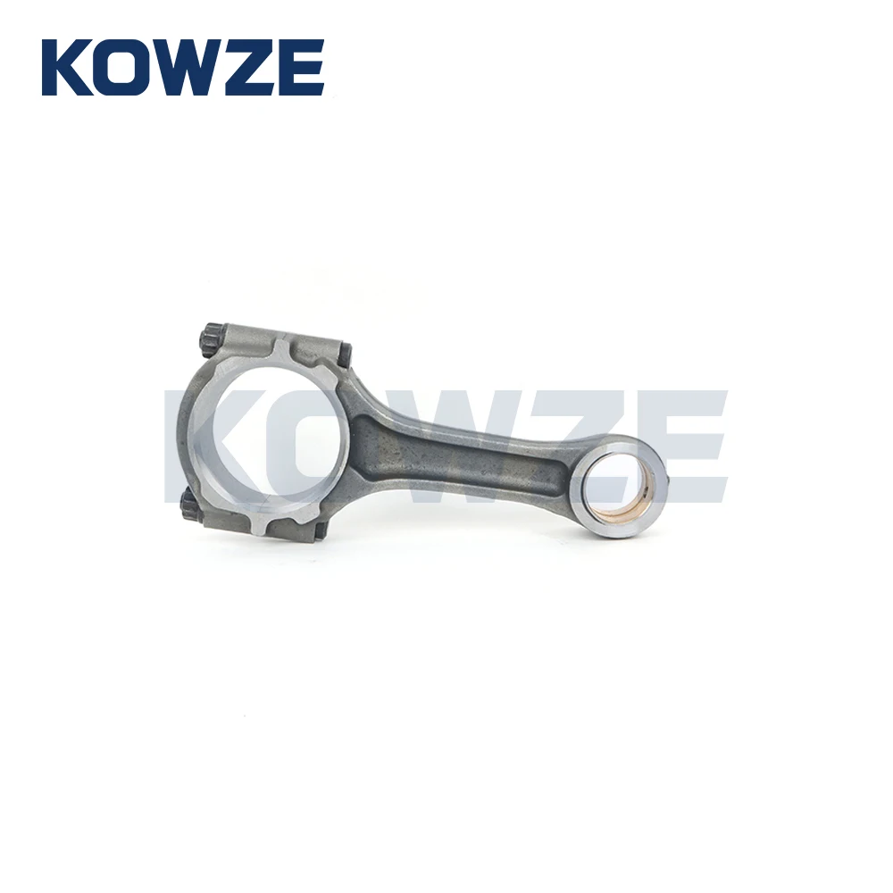 Соединительный шатун для Toyota Hilux Fortuner GGN50 GGN60 Land Cruiser Prado Hiace 13201-59216, 4 шт.
Соединительный шатун для Toyota Hilux Fortuner GGN50 GGN60 Land Cruiser Prado Hiace 13201-59216, 4 шт.