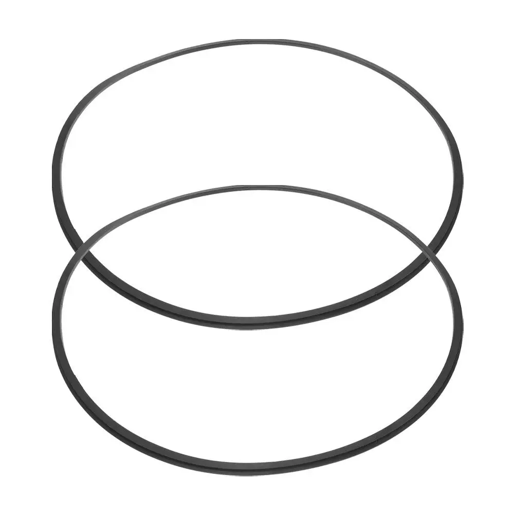 2pcs Bar Stool Base Gasket For Bar Chair Floor Rubber Gasket Floor Protection Rubber Ring Bar Stool Accessories
2pcs Bar Stool Base Gasket For Bar Chair Floor Rubber Gasket Floor Protection Rubber Ring Bar Stool Accessories