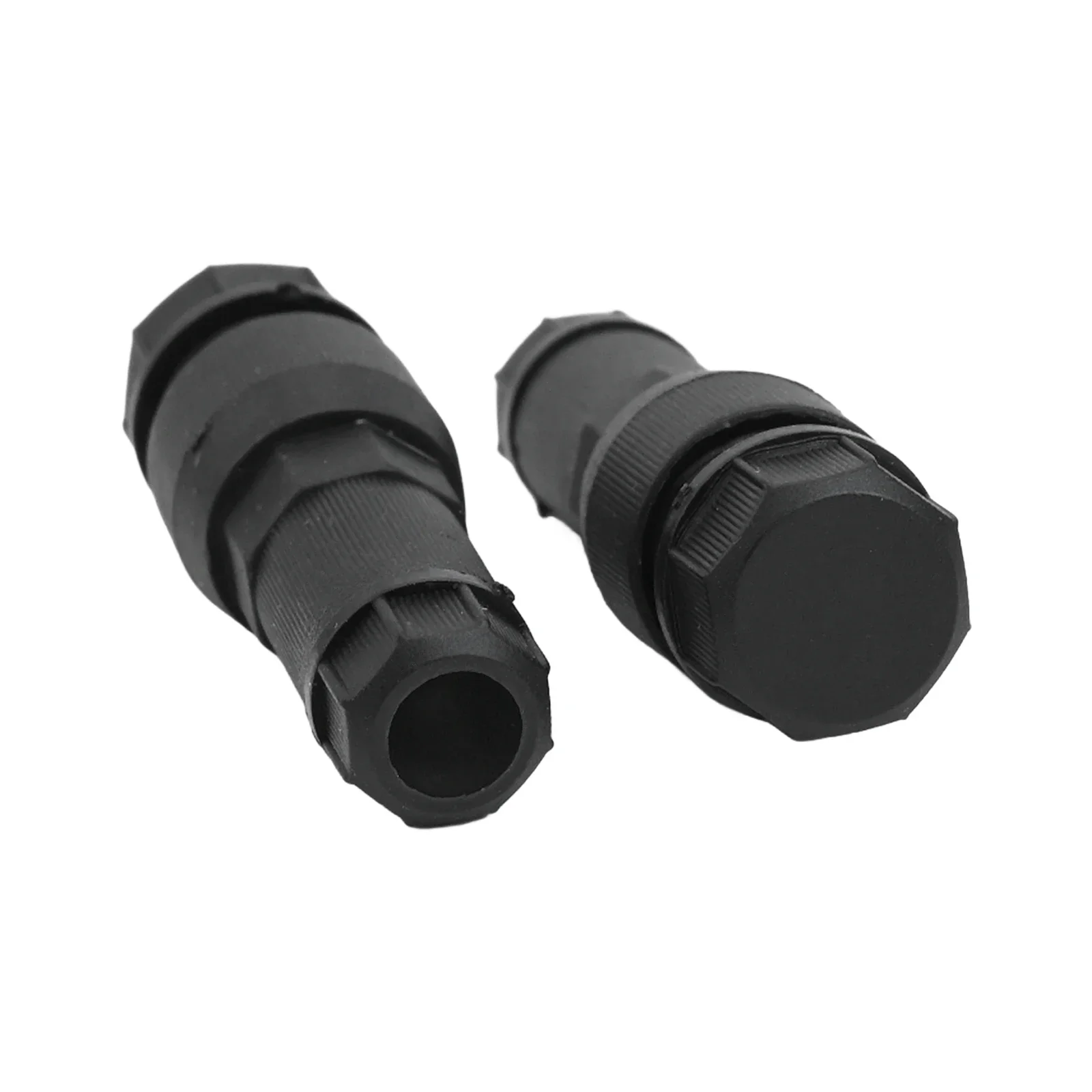 10 шт. эффективно разработанные Т-образные соединители для проводов напряжения, безопасные электрические соединения для дома или офиса, 500 Вт, 5 А 
10 шт. эффективно разработанные Т-образные соединители для проводов напряжения, безопасные электрические соединения для дома или офиса, 500 Вт, 5 А