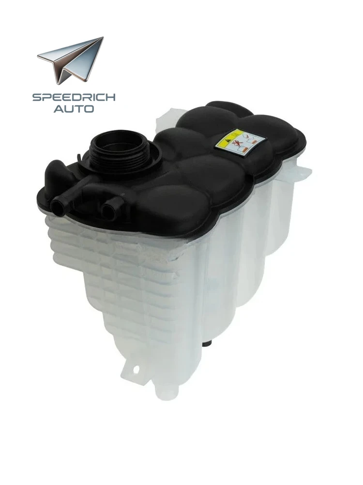 T2H4044 T2H19682 Engine Coolant Expansion Tank For Jaguar F-PACE XE XF X761 X760 X260
T2H4044 T2H19682 Engine Coolant Expansion Tank For Jaguar F-PACE XE XF X761 X760 X260