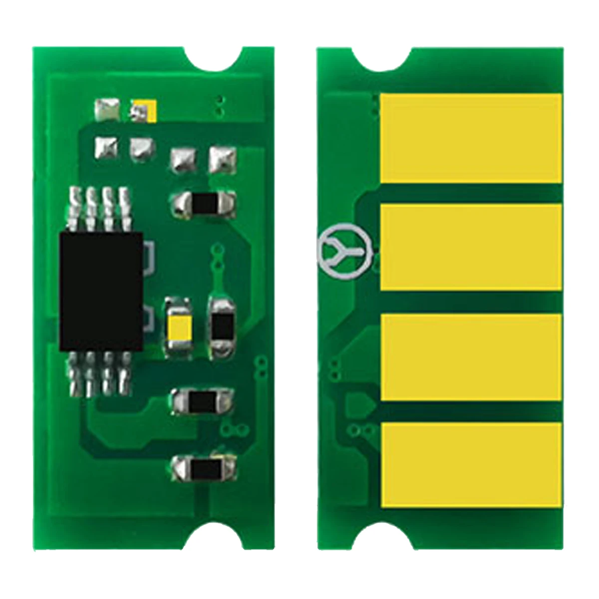 1PCS Compatible 2K 406464 Toner Chip for Ricoh SP3400 SP3410 SP3500 SP3510 Laser Printer Cartridge OEM
1PCS Compatible 2K 406464 Toner Chip for Ricoh SP3400 SP3410 SP3500 SP3510 Laser Printer Cartridge OEM